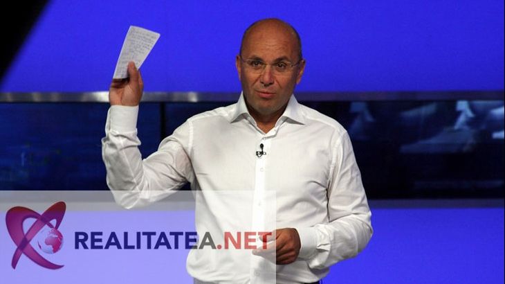 Cozmin Gușă, după decizia ICCJ în cazul Dragnea: "Risc un pronostic"