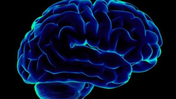 Ce NU știi despre creierul tău. E absolut ULUITOR