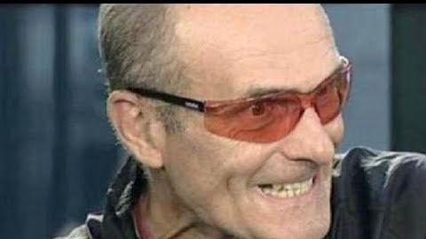 Reacția lui CTP, despre Guvernul Orban 