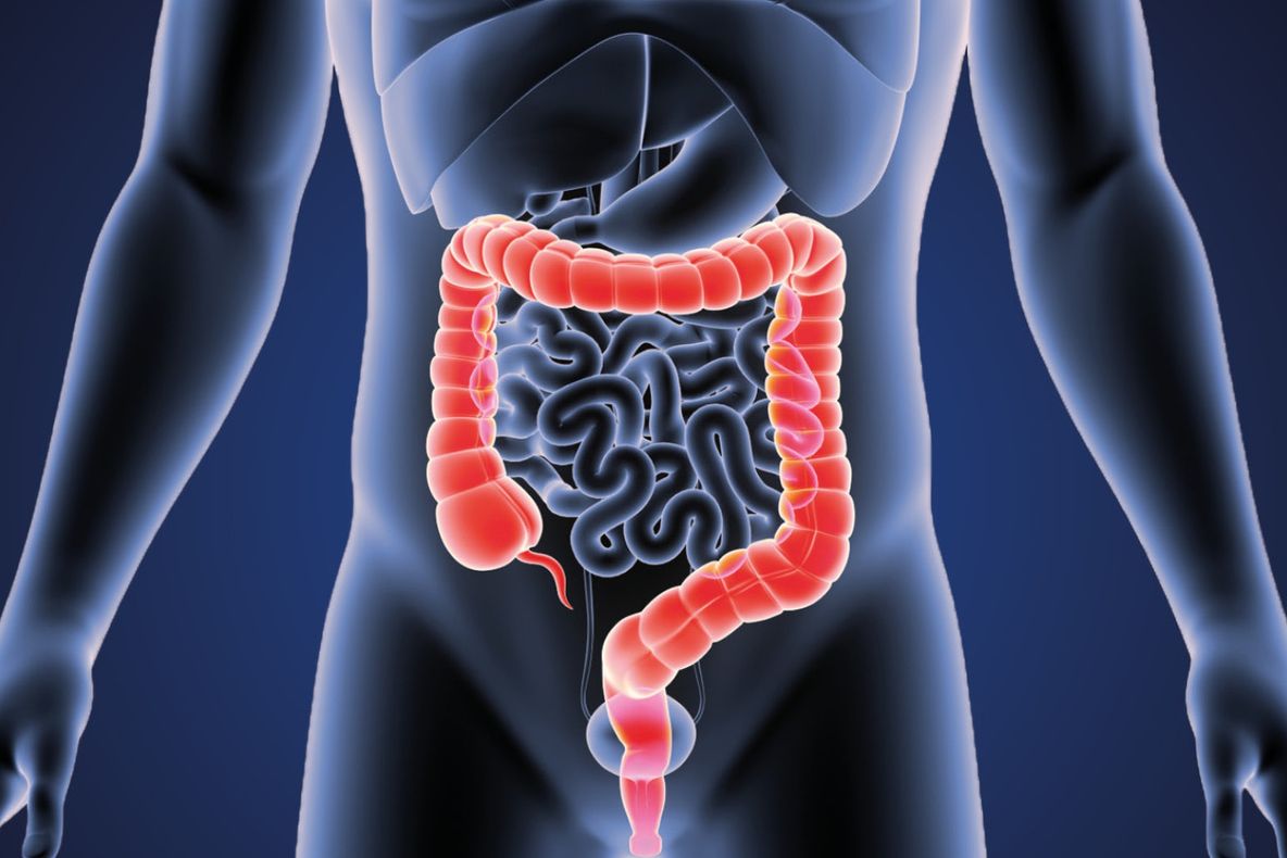 A murit pentru că a ignorat aceste simptome! I-a fost rușine să îi spună medicului