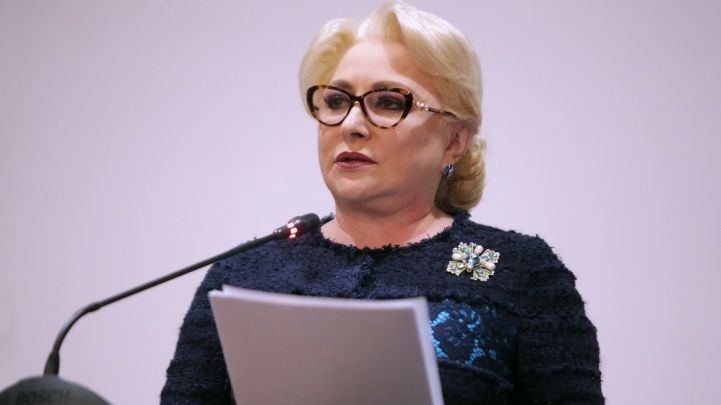 Cioloș: Nu aș fi desemnat-o pe Dăncilă premier. Știu ce îi poate capul