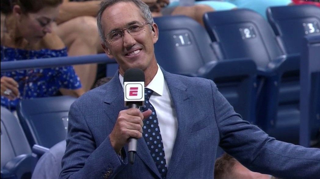 Pronosticurile lui Darren Cahill pentru Roland Garros!