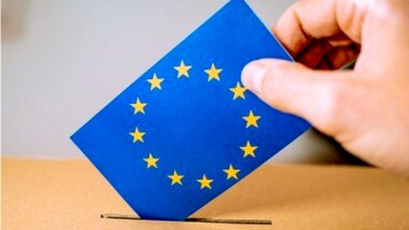 De ce se voteaza pe liste la europarlamentare 2019
