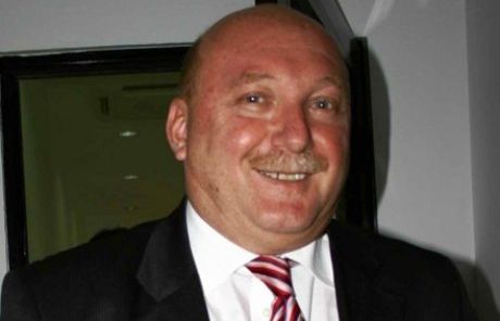 Ce trebuie să faci ca să ai pensie cumulată cu salariu, de 45.000 de lei? Să fii magistrat!