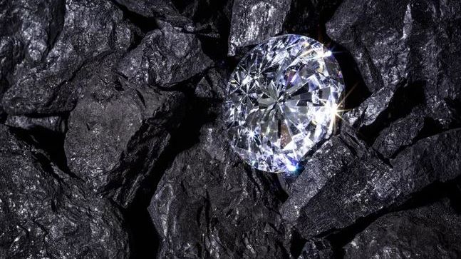 Misterul din adâncul Pământului: ce au descoperit specialiștii când au verificat ce-i sub scoarță