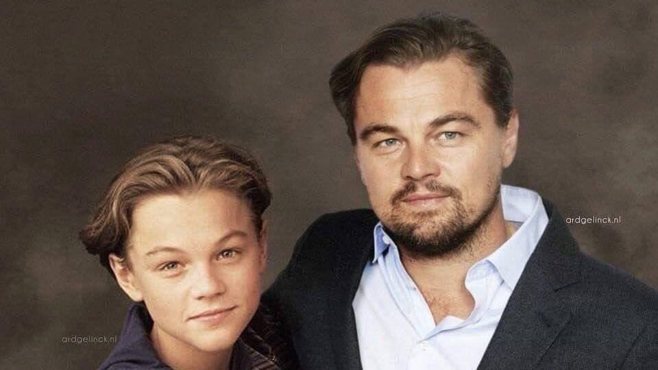 Acum sunt celebri, frumoși și cu bani. Dar știi cum arătau la începutul carierei lor?