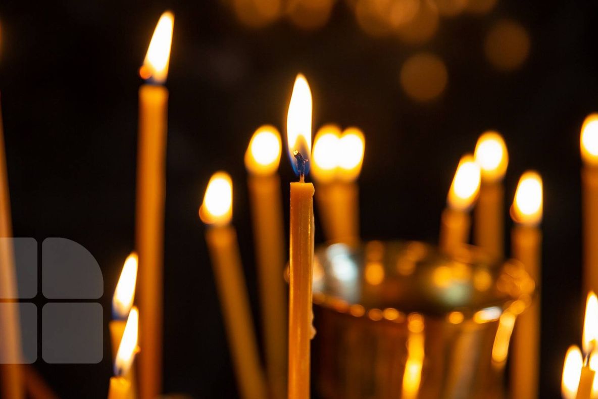 Doliu în presa sportivă. S-a stins din viață în această dimineață 