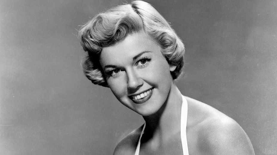 Doris Day a murit la 97 de ani!