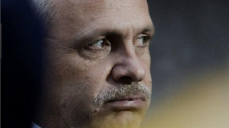 Prima reacție din PSD după condamnarea lui Dragnea. Cine îi ia locul