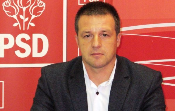 Primul primar PSD care cere DEMISIA lui Liviu Dragnea