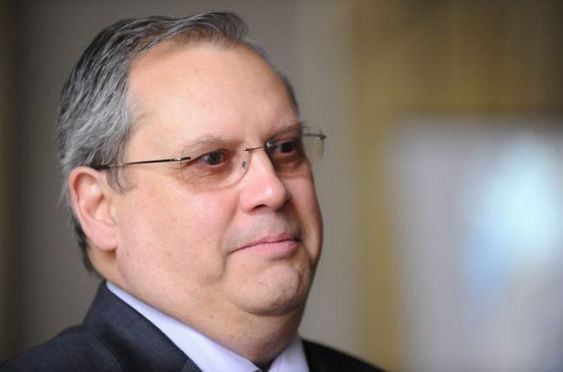 Dumitru Prunariu. 38 de ani de la zborul astronautului român Dumitru Prunariu în Cosmos