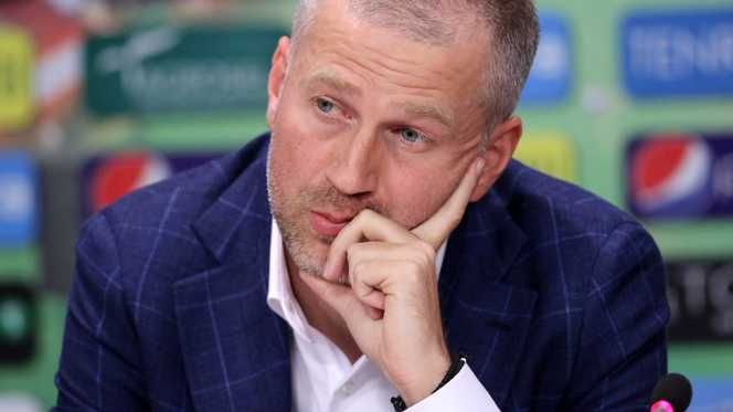 Edi Iordănescu, avertizat: ”În două luni se ceartă la cuțite!”