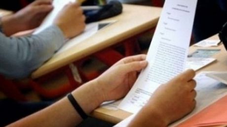 Evaluare Națională 2019. Când se pot înscrie elevii