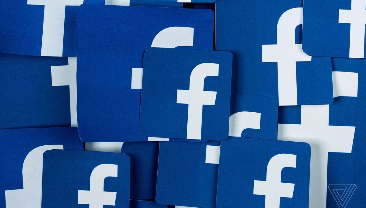 Acuzații grave la adresa Facebook 