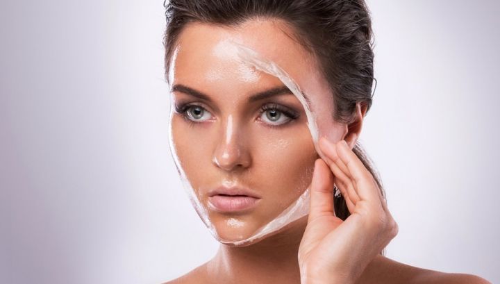 Cum să scapi de coșuri rapid și eficient cu un singur lucru pe care îl ai acasă