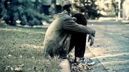 Mucea, un brăilean cu Audi A4, a luat cu forţa o fată de 14 ani. Ce s-a petrecut în maşină e şocant