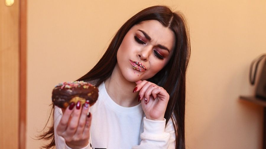 Câte ore de post sunt necesare pentru a reduce senzația de foame. Secretul senzației de sațietate