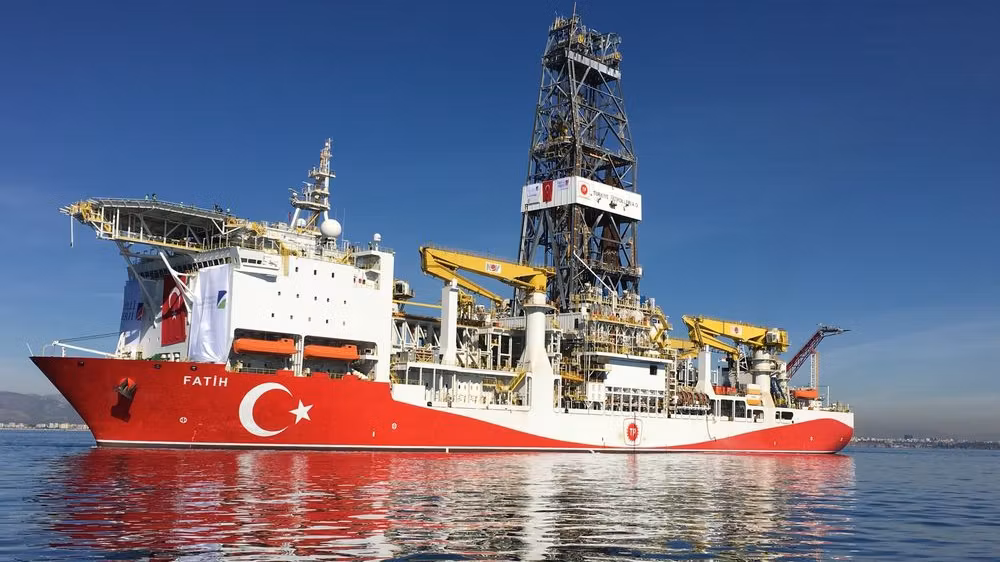 Incident diplomatic pe teme economice, între Turcia și SUA