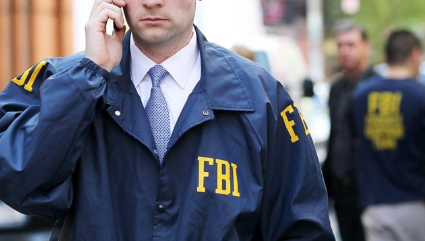 Militar suspectat că pregătea atacuri teroriste, arestat în SUA. Care erau ţintele