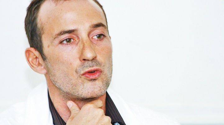 Noi detalii despre Radu Mazăre. Poliția română a ajuns în Madagascar