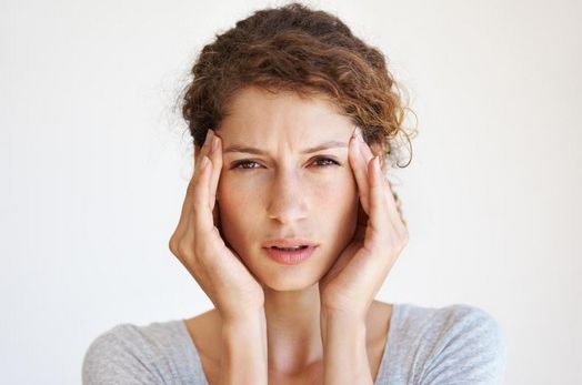 Dacă ai aceste 4 trăsături, ești una dintre cele mai rare persoane de pe planetă