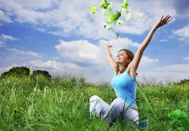 3 femei minunate din zodiac! Sunt o binecuvântare pentru casă