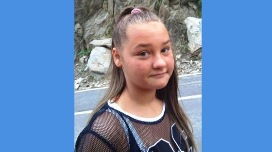 Copila dispărută din Mehedinți a fost găsită. Ce a făcut adolescenta în tot acest timp e halucinant
