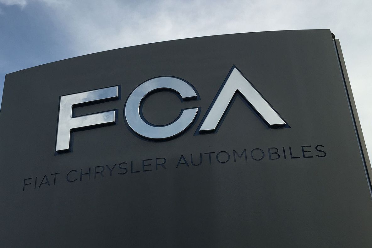 Renault dă asigurări că alianța cu Fiat-Chrysler nu înseamnă concedieri