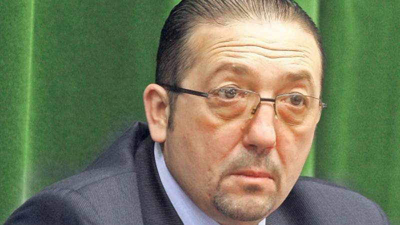 Acuzaţii de omor după moartea lui Florian Walter