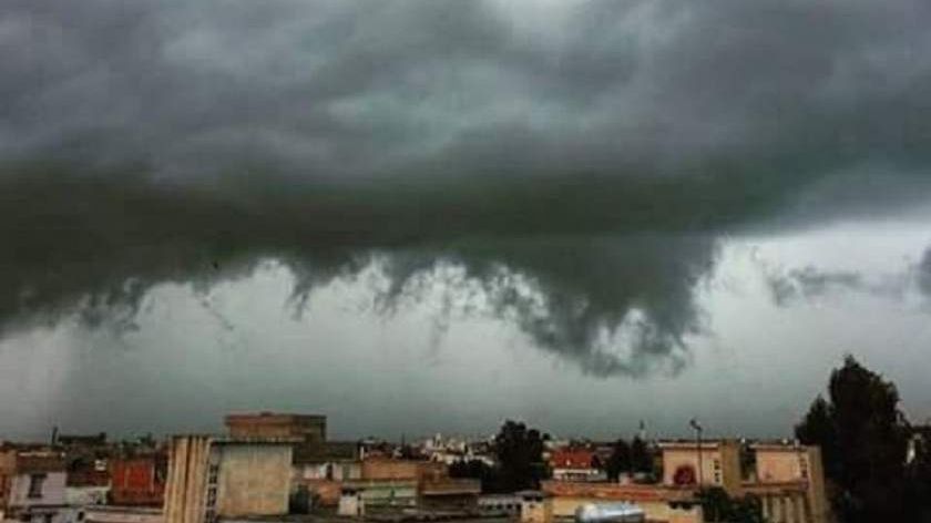 Vremea în weekend: Surprize imense de la meteorologi!