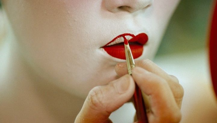 Secretele gheișelor. Cum să îți faci iubitul să rămână lângă tine pentru totdeauna 