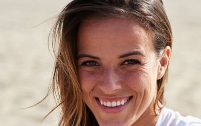 Anunţ trist în tenis: jucătoarea care a fost diagnosticată cu cancer