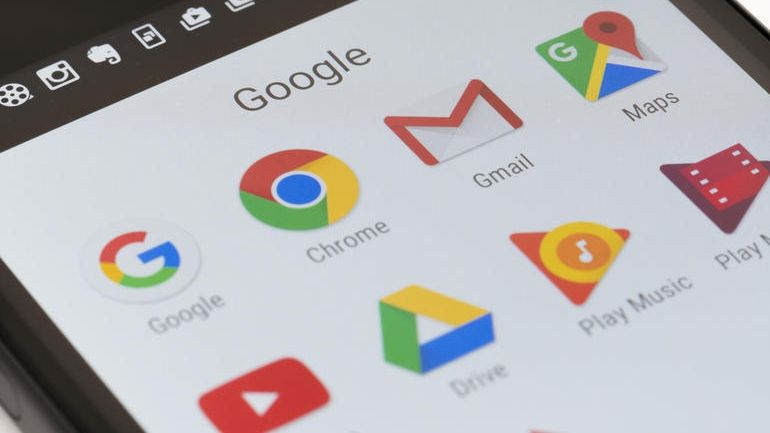 Schimbare neașteptată de la Google! De acum o să poți dormi mai liniștit!