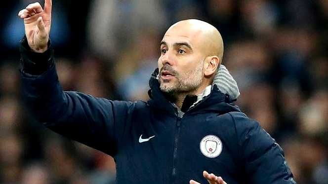 Afacere-bombă în Europa. Mutarea care şochează