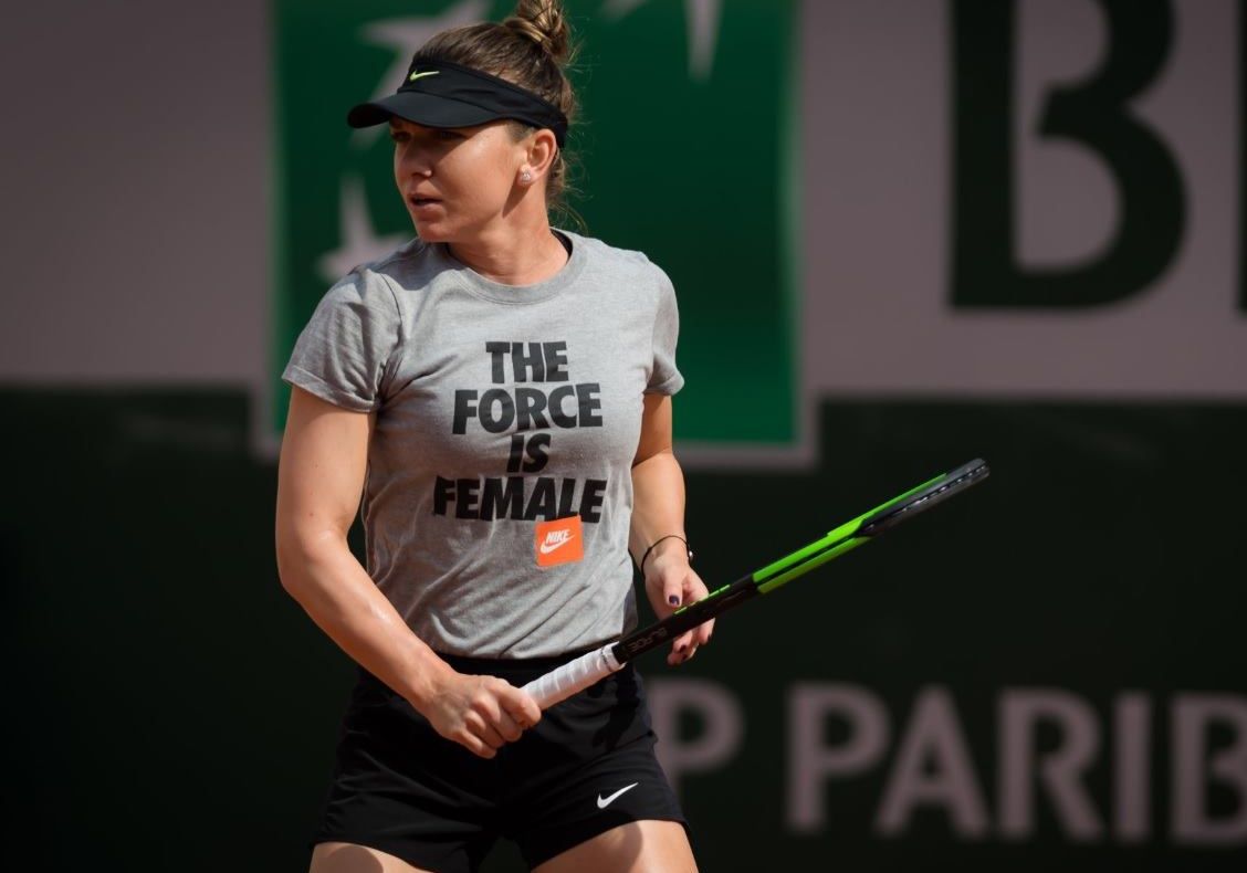 LIVE BLOG | Se trage la sorți tabloul principal de la Roland Garros!