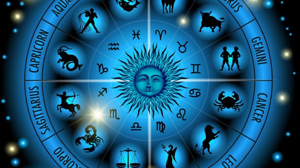 Horoscop 10 mai 2019. Eşti mai puternic decât crezi!