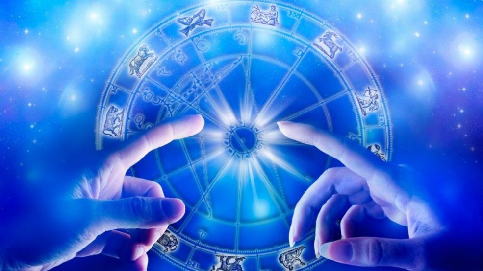Horoscop 5 mai 2019. O zi plină de probleme pentru unele zodii