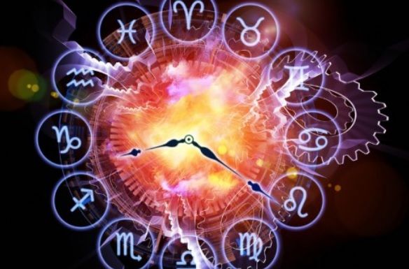 Horoscop vineri, 7 iunie. Un început de weekend fabulos pentru o zodie! Se schimbă tot 