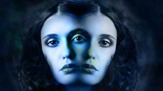 Tot 3 cele mai invidioase zodii. Aruncă săgeți otrăvite