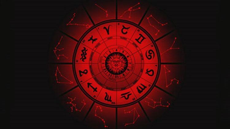 Horoscopul săptămânii 13 - 19 mai: Schimbări uriaşe pentru zodii