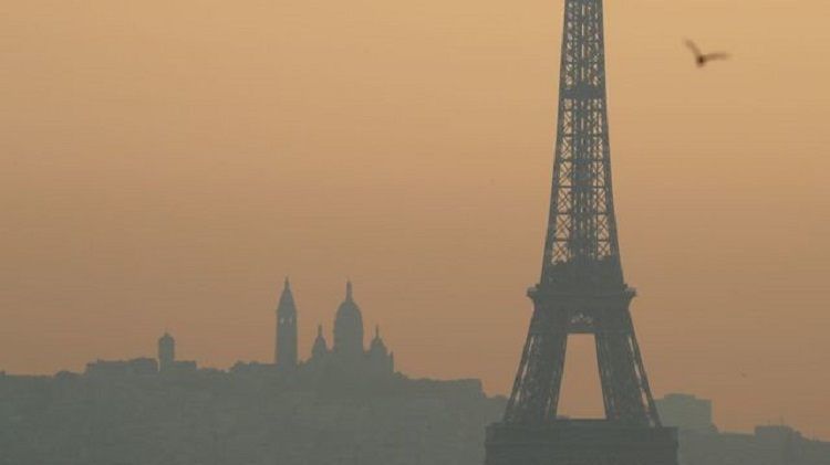 Veşti sumbre despre hrana care mai este la dispoziţia pământenilor