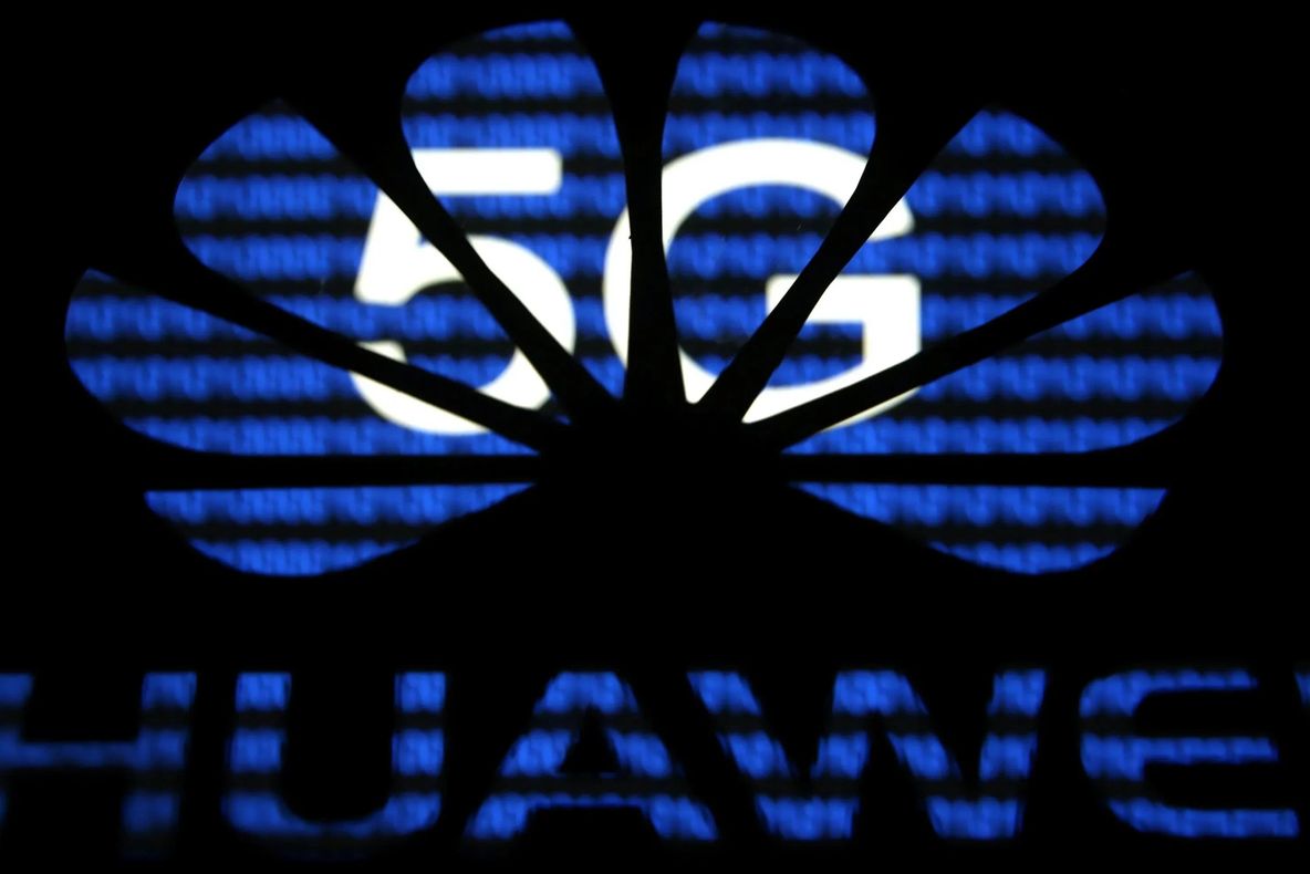 Ultima nebunie de la Huawei: un televizor cu internetul viitorului!