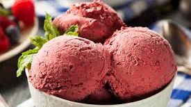 Alertă alimentară! Un nou produs a fost retras de pe piață - pericol pentru sănătate