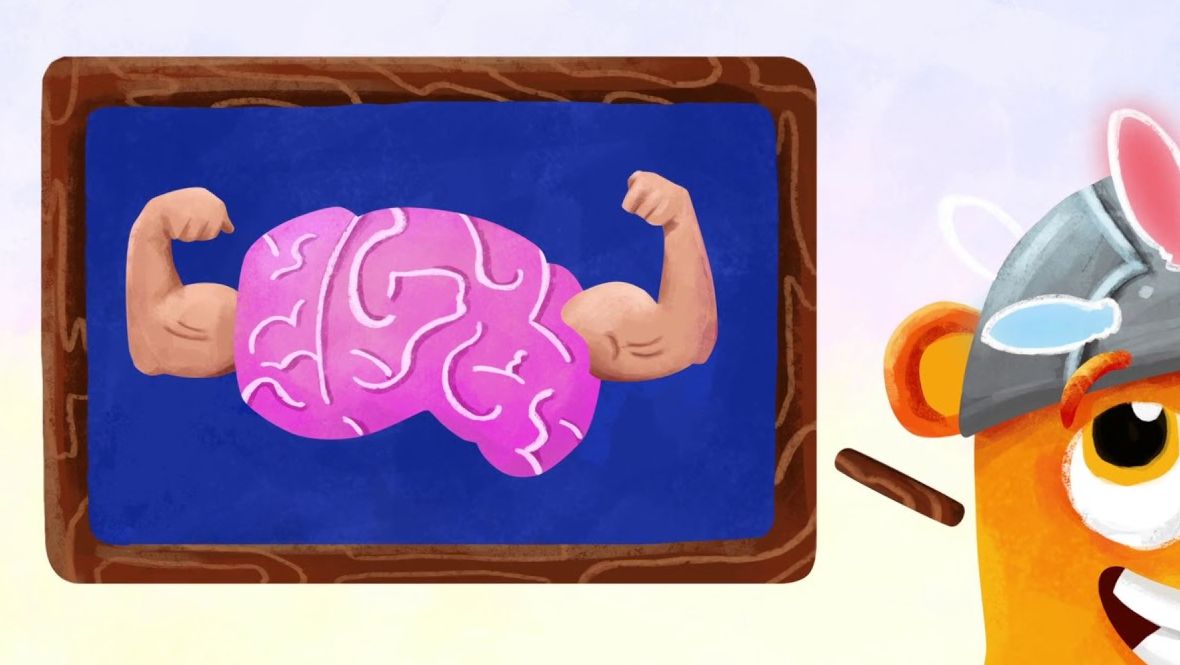 Poți să moștenești inteligența părinților? Specialiștii au un răspuns care te lămurește