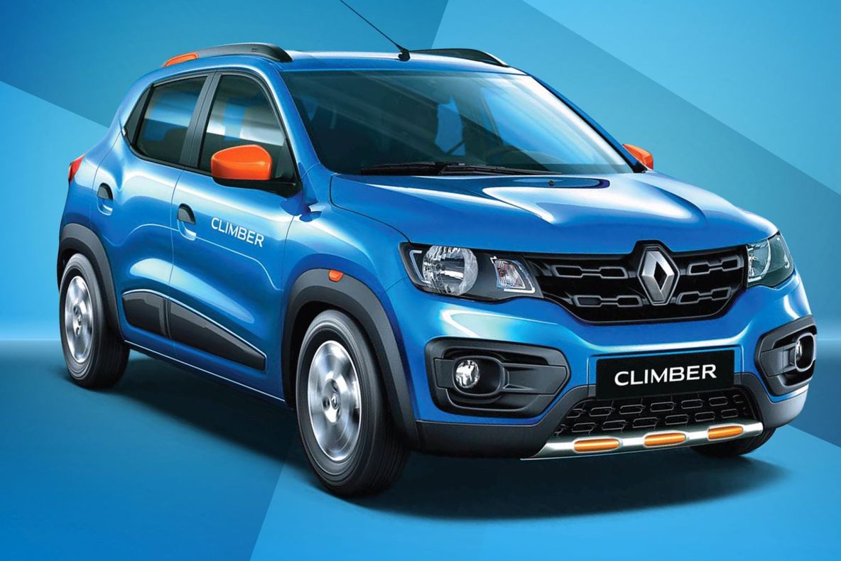 Agenția de rating Moody’s a scăzut cu o treaptă rating-ul Renault până la categoria ”junk”