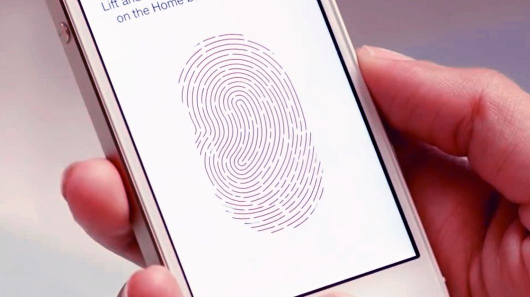 Se lucrează la un iPhone revoluționar și acum știm cum o să lase în urmă Samsung și Huawei!