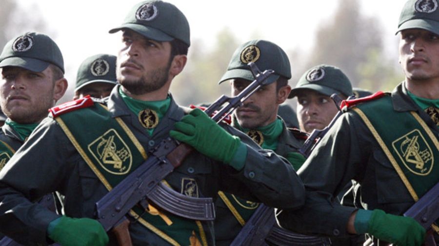 Iranul anunță că va învinge ”alianța americano-israeliană”