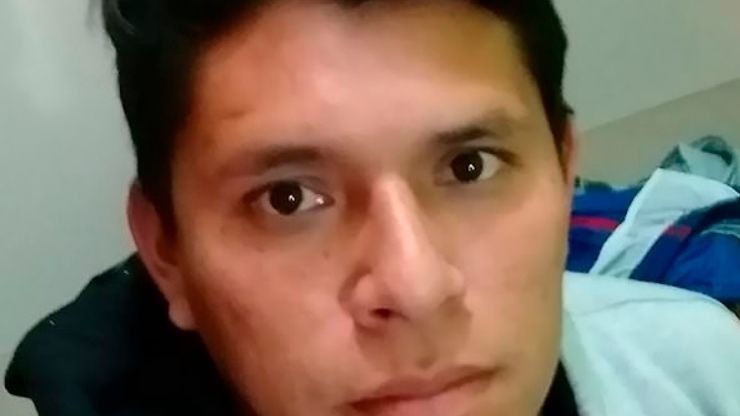 Dramă în fotbal! Un jucător de 27 ani a murit după ce a băut un pahar rece de apă