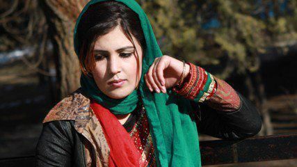 Jurnalista care a fost împuşcată mortal în timp ce se îndrepta spre redacţie