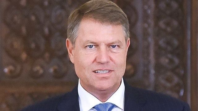 Klaus Iohannis, mesaj de ultimă oră pentru români 